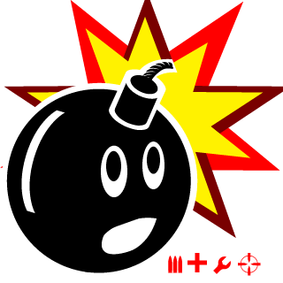 gmauck00007's emblem