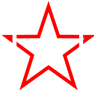 nokilop's emblem