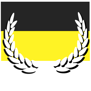Tirel21's emblem