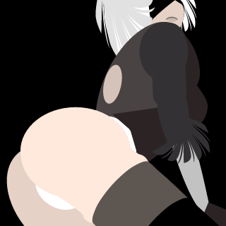 MOMMYSAVEME's emblem