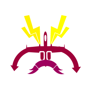 Imanmar's emblem