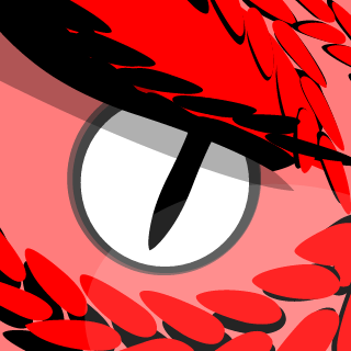 FangHunter_VT's emblem