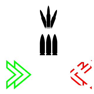 Intuit_Ion's emblem