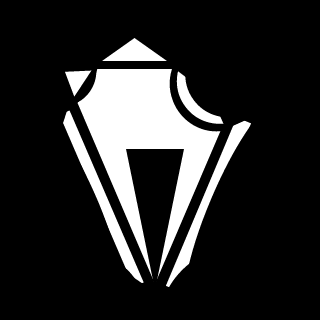 Vincchill's emblem