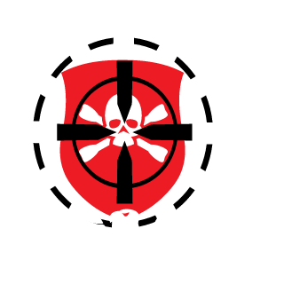 schere_turbo's emblem