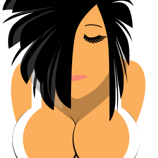 Parenj's emblem