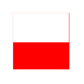 PL_Suchotnik's emblem