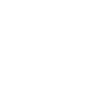 Inducce's emblem