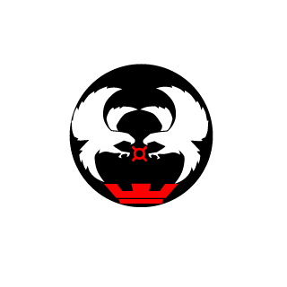 Shakeandbake059's emblem
