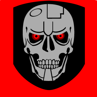 Nerfeo00's emblem