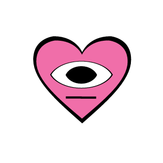 Bzzy_Bone's emblem