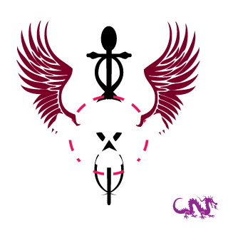 andrea_hh's emblem
