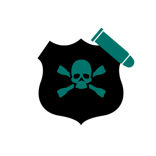 TheBrownieGuy's emblem
