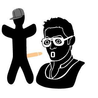 TironeWatermelon's emblem
