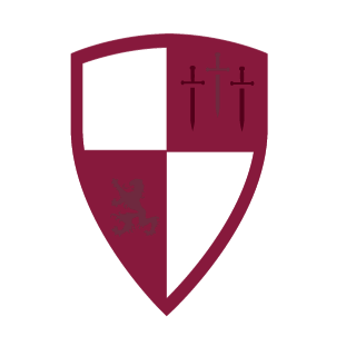 IgotBeans03's emblem