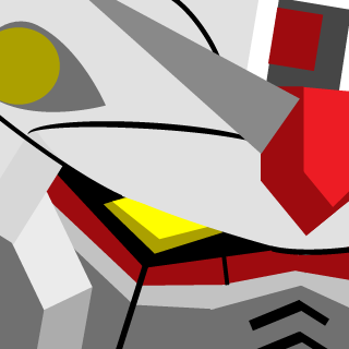 DarkInSpaceFox's emblem