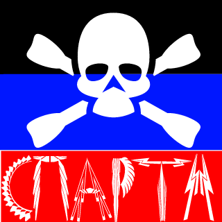 _B_0_C_T_o_K_'s emblem