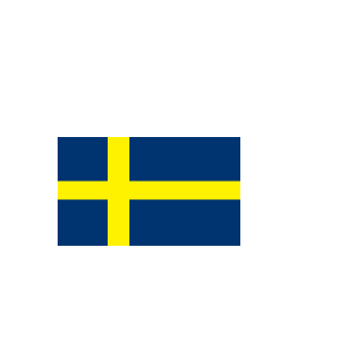 Tillbergaren's emblem