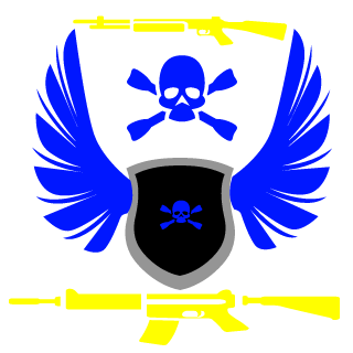 monsterhitman13's emblem