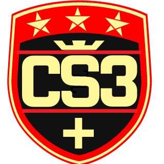 Zetaike's emblem