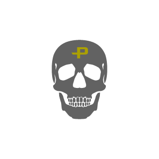 4352560's emblem