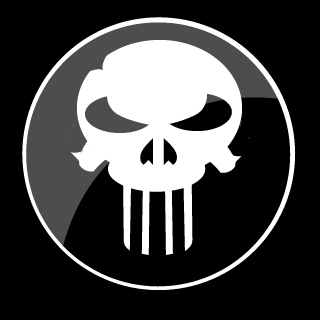 Navz0rz's emblem
