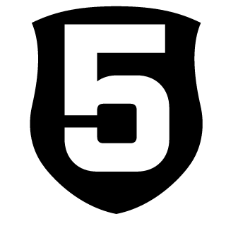Dalewren05's emblem