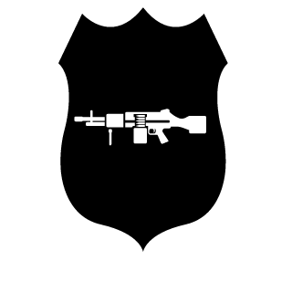 JACKIE_ALIVE's emblem
