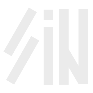 amaemon's emblem
