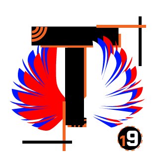 nemor00t's emblem