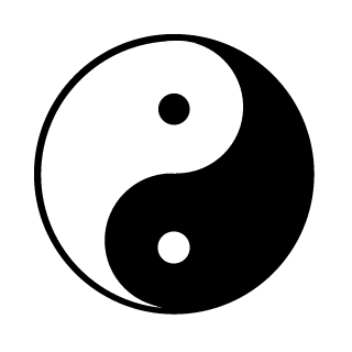 sholidus's emblem