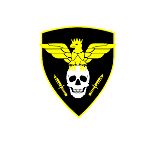 Polish_Amigo5's emblem