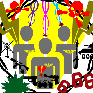 EPLURiBUS_RUiNeM's emblem