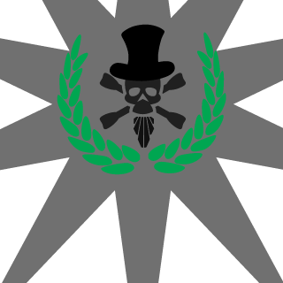 Herr_Drechsler's emblem