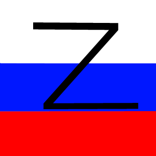 vasianchik_xylig's emblem