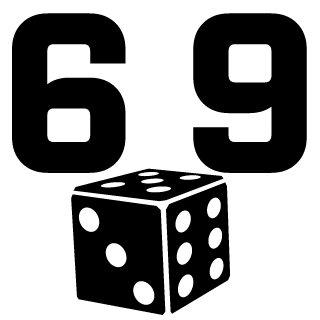drunkintheam's emblem