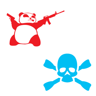 comixsaid's emblem