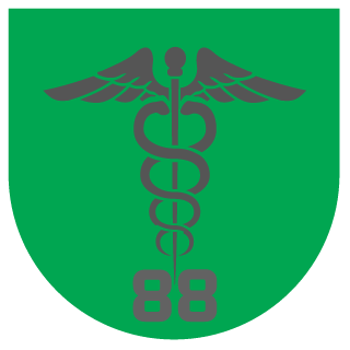 GraySaid88's emblem
