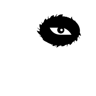 chromatic_1998's emblem