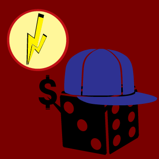Handsome_Max09's emblem