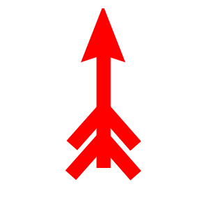 Anitahandjaab11's emblem