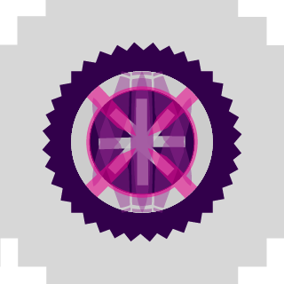 ImraelvonKaer's emblem