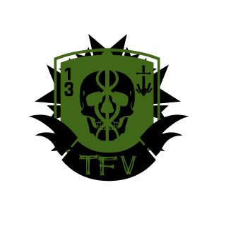 arby117's emblem