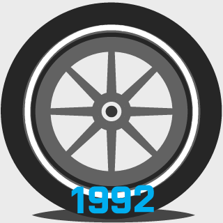 UnIDed_Exp's emblem
