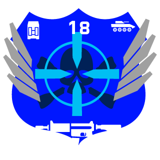 GamerBoy_AT's emblem