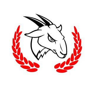 BigWillyLilPump's emblem