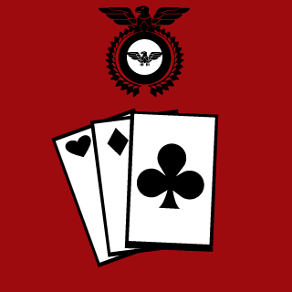 PrinsOon's emblem