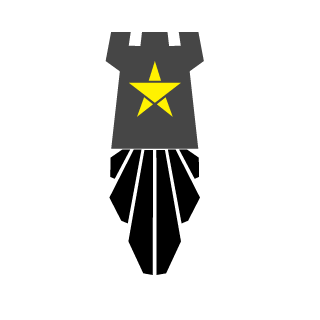 McOelmensch's emblem