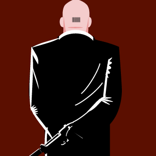 Cowch's emblem