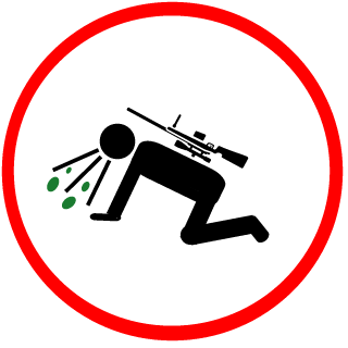 shifty1911's emblem